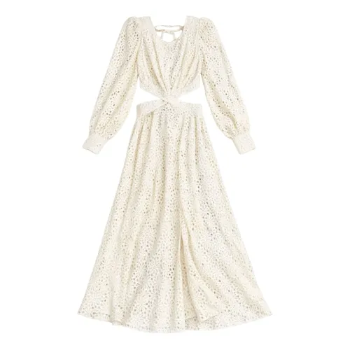 Dresses > Occasion Dresses > Gowns - - Actualee - Modalova