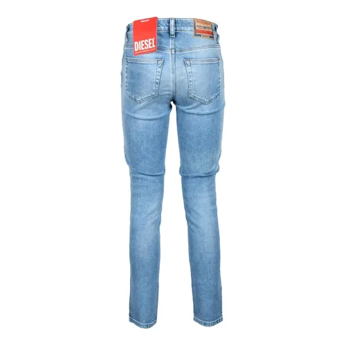 Jeans > Slim-fit Jeans - - Diesel - Modalova