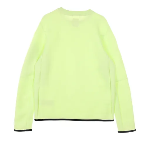 Sweatshirts & Hoodies > Sweatshirts - - Nike - Modalova