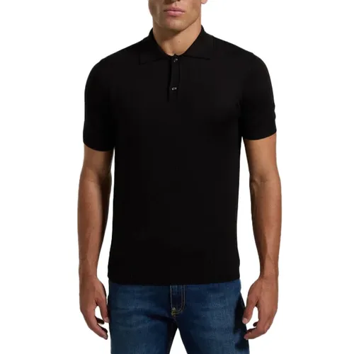 Tops > Polo Shirts - - Bikkembergs - Modalova