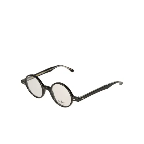 Accessories > Glasses - - Kador - Modalova