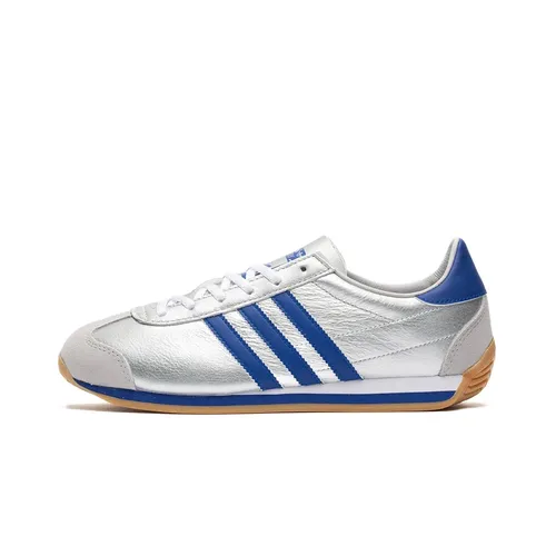 Adidas - Shoes > Sneakers - Gray - Adidas - Modalova