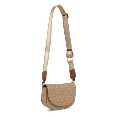 Bags > Cross Body Bags - - Michael Kors - Modalova