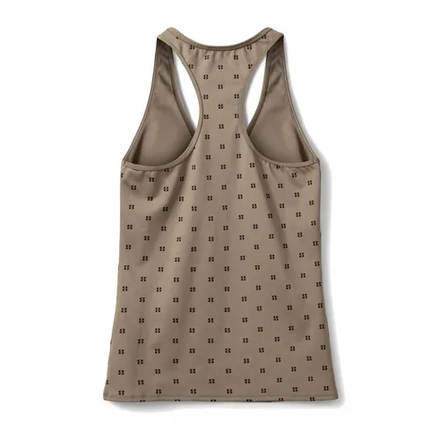 Tops > Sleeveless Tops - - Sofie Schnoor - Modalova
