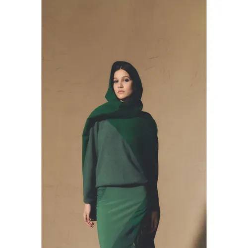 Accessories > Scarves > Winter Scarves - - Cortana - Modalova