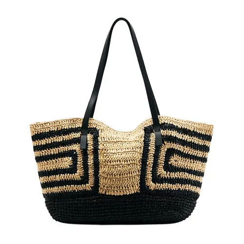 Bags > Tote Bags - - Patrizia Pepe - Modalova