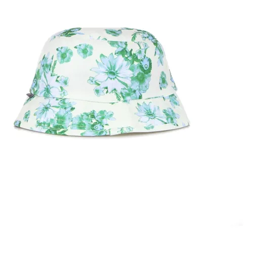 Accessories > Hats > Hats - - HUF - Modalova