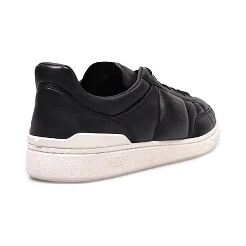 Shoes > Sneakers - - Valentino Garavani - Modalova