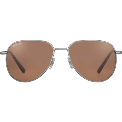 Accessories > Sunglasses - - Serengeti - Modalova