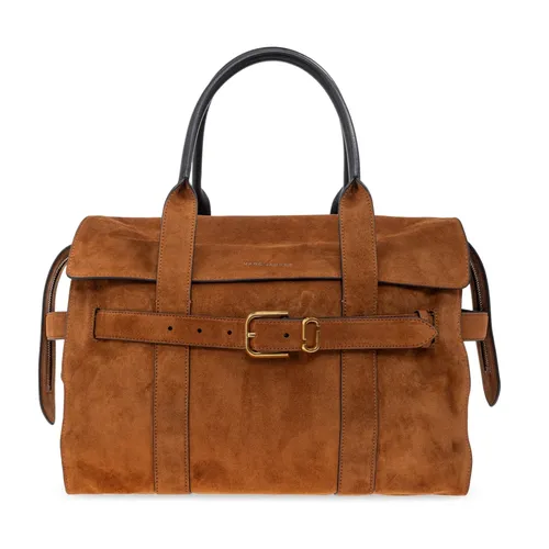 Bags > Handbags - - Marc Jacobs - Modalova