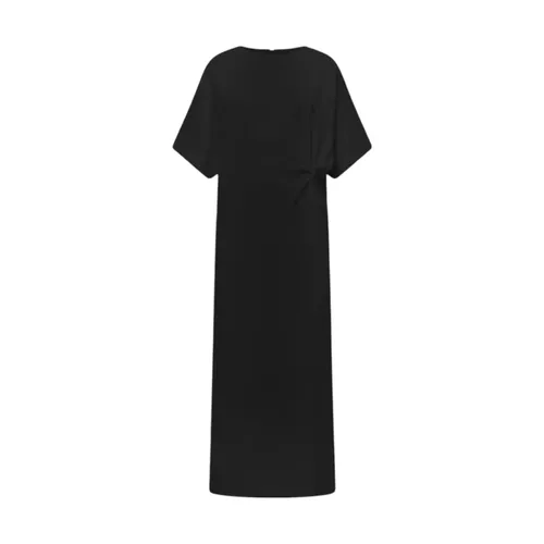 Dresses > Day Dresses > Midi Dresses - - Drykorn - Modalova
