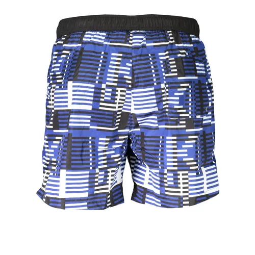 Swimwear > Beachwear - - Karl Lagerfeld - Modalova