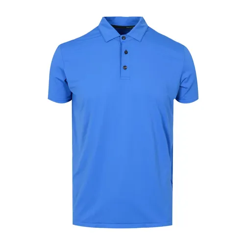 RRD - Tops > Polo Shirts - Blue - RRD - Modalova