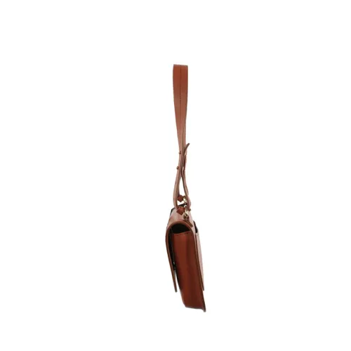 Bags > Shoulder Bags - - Max Mara - Modalova