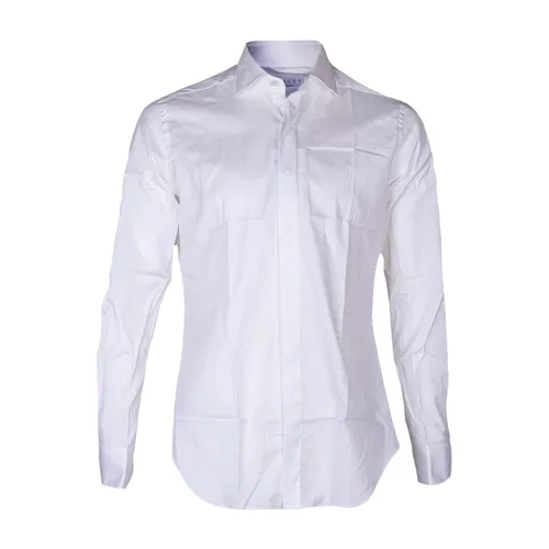 Shirts > Casual Shirts - - Xacus - Modalova