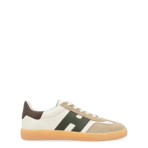 Shoes > Sneakers - - Hogan - Modalova
