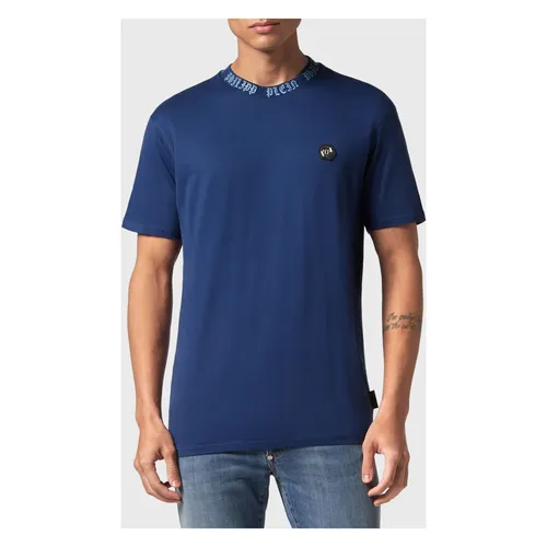 Tops > T-Shirts - - Philipp Plein - Modalova