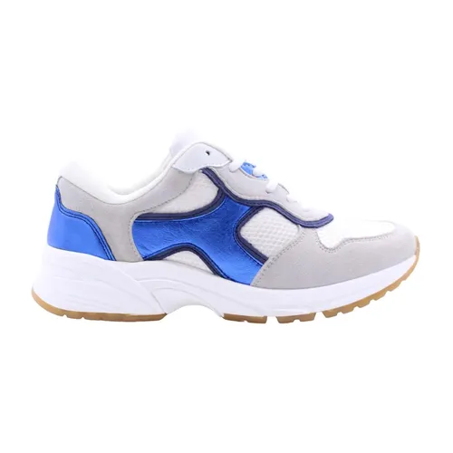Shoes > Sneakers - - Cycleur de Luxe - Modalova