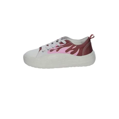 Shoes > Sneakers - - Acupuncture - Modalova