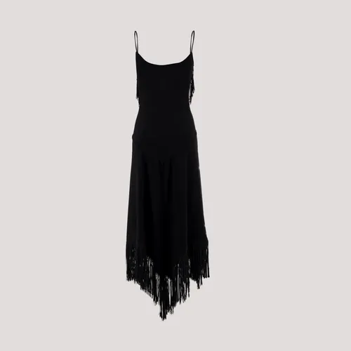 Dresses > Occasion Dresses > Party Dresses - - Rabanne - Modalova