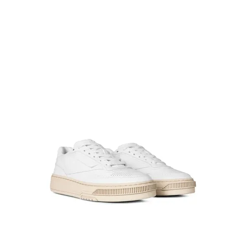 Reebok - Shoes > Sneakers - White - Reebok - Modalova