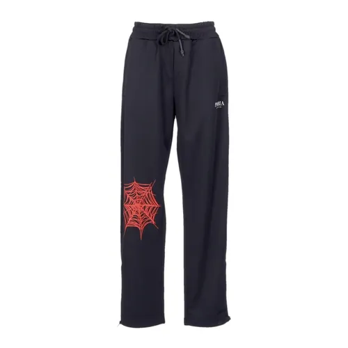 Trousers > Sweatpants - - Phobia Archive - Modalova