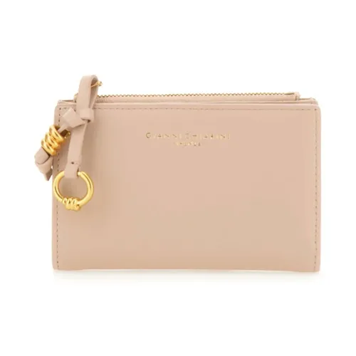 Accessories > Wallets & Cardholders - - Gianni Chiarini - Modalova