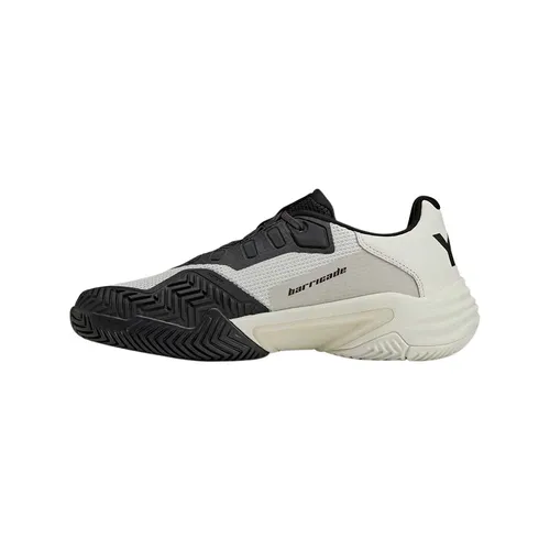 Shoes > Sneakers - - Adidas - Modalova
