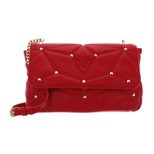 Bags > Cross Body Bags - - Valentino by Mario Valentino - Modalova