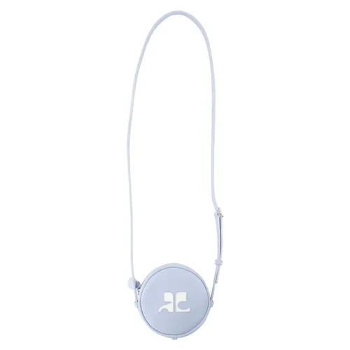 Bags > Cross Body Bags - - Courrèges - Modalova