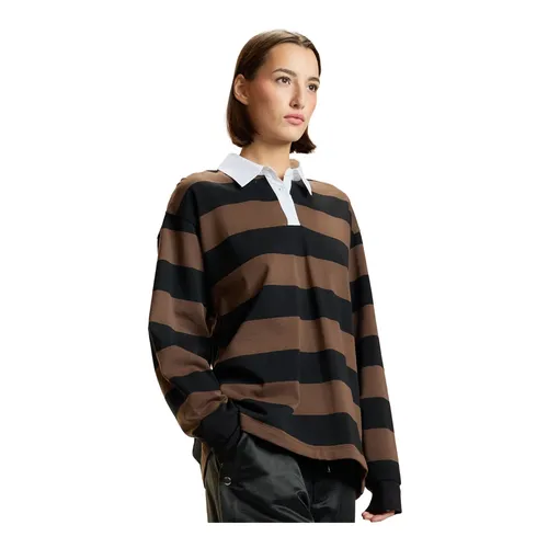 Tops > Polo Shirts - - Cynthia Rowley - Modalova