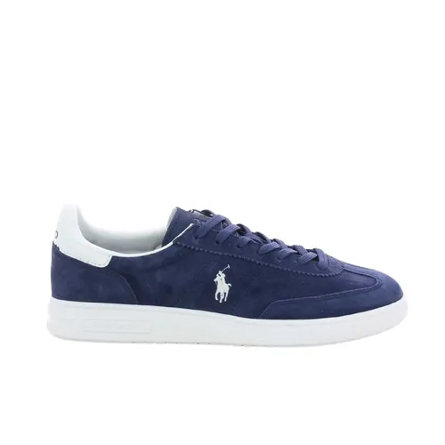 Shoes > Sneakers - - Polo Ralph Lauren - Modalova