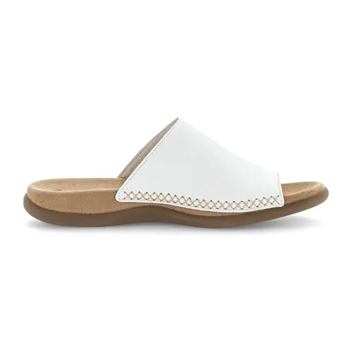 Shoes > Flip Flops & Sliders > Sliders - - Gabor - Modalova
