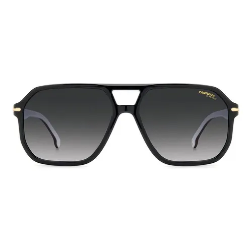 Accessories > Sunglasses - - Carrera - Modalova