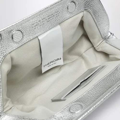 Bags > Clutches - - THEMOIRè - Modalova