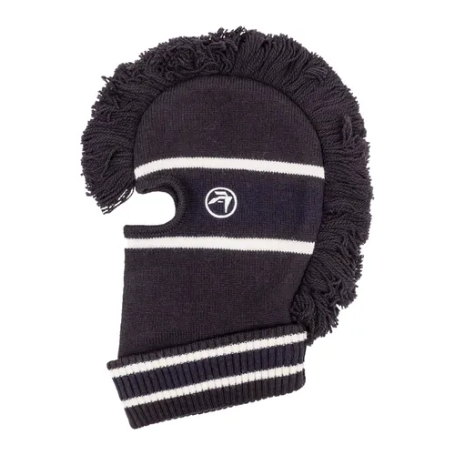 Accessories > Hats > Beanies - - Ambush - Modalova