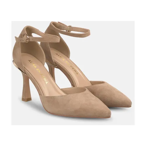 Shoes > Heels > Pumps - - Alma EN Pena - Modalova