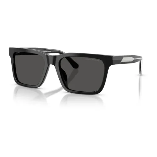 Accessories > Sunglasses - - Emporio Armani - Modalova