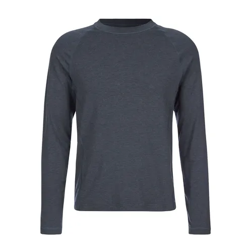 Tops > Long Sleeve Tops - - Calida - Modalova