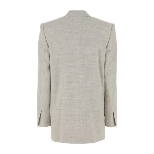 Jackets > Blazers - - Philosophy di Lorenzo Serafini - Modalova