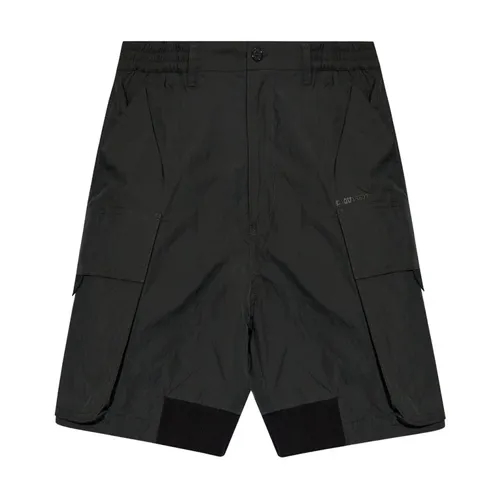Shorts > Casual Shorts - - Dsquared2 - Modalova