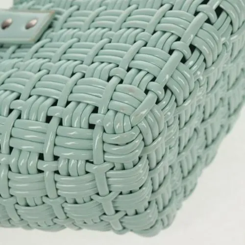 Pre-owned > Pre-owned Bags > Pre-owned Handbags - - Balenciaga Vintage - Modalova
