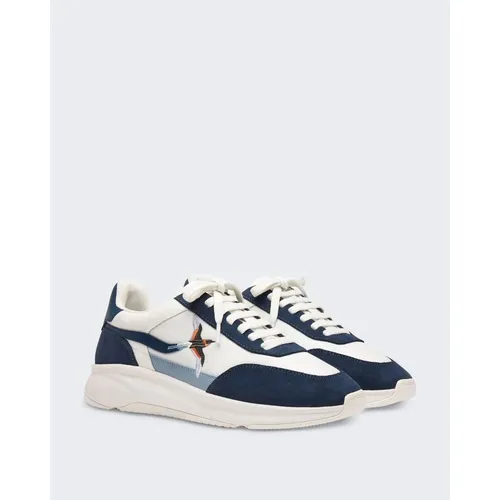 Shoes > Sneakers - - Axel Arigato - Modalova