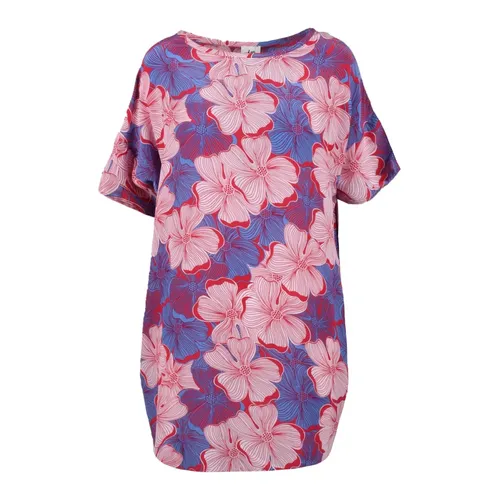 Dresses > Day Dresses > Short Dresses - - Attic and Barn - Modalova