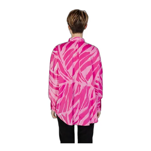 Blouses & Shirts > Shirts - - Only - Modalova