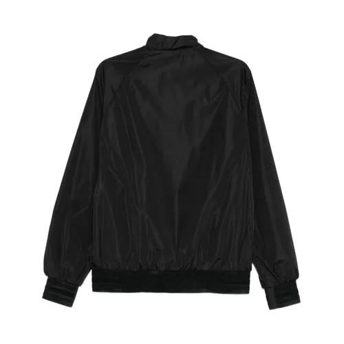 Jackets > Bomber Jackets - - Richmond - Modalova