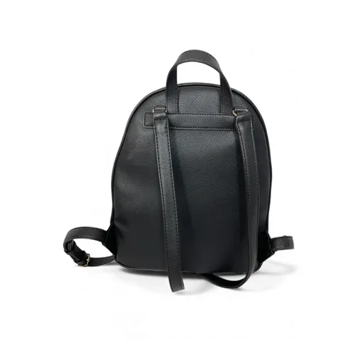 Guess - Bags > Backpacks - Black - Guess - Modalova