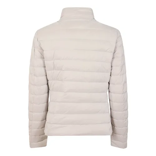 Jackets > Winter Jackets - - Moorer - Modalova