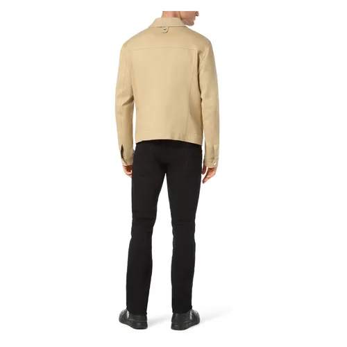 Jackets > Light Jackets - - Billionaire - Modalova