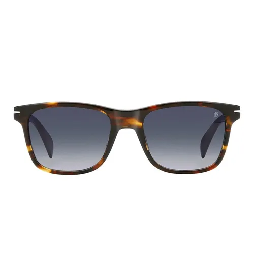 Accessories > Sunglasses - - Eyewear by David Beckham - Modalova